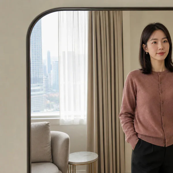 그랜드 아린스테이 홈타이 안내 이미지