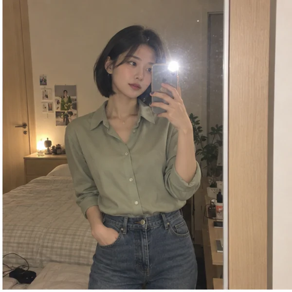 지효라운지 마사지 제휴업체 이미지