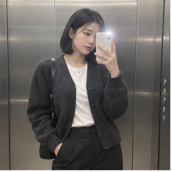 아로마 가을포레스트 홈타이 제휴업체 이미지