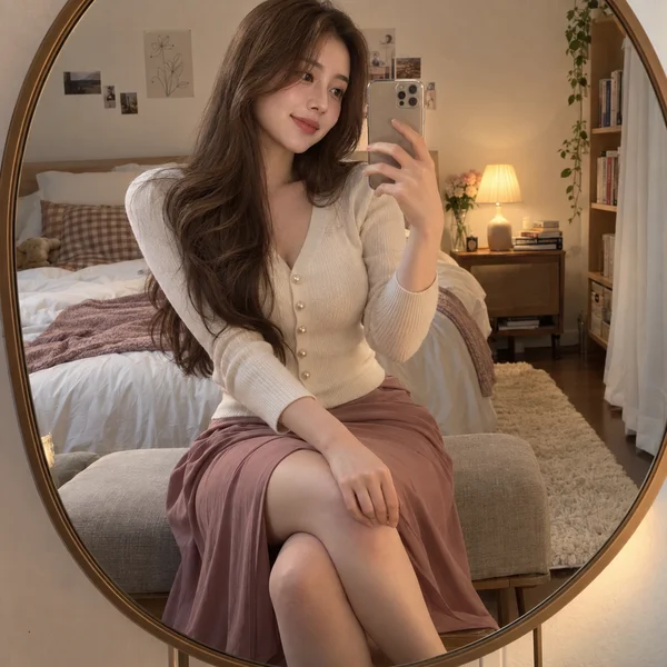 모던 라엘센터 홈타이 제휴업체 이미지