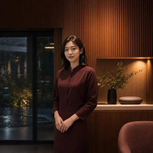 프리미엄 다현하우스 테라피 안내 이미지