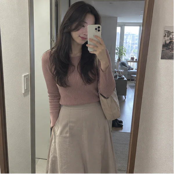 아로마 채영포레스트 홈타이 제휴업체 이미지
