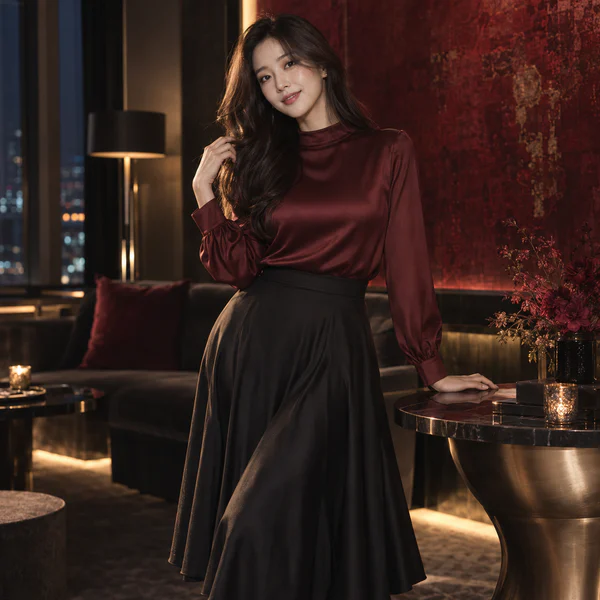 로열 혜리스튜디오 홈타이 안내 이미지