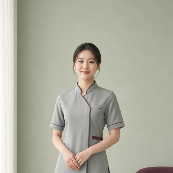 웰니스 새봄웰빙 테라피 제휴업체 이미지
