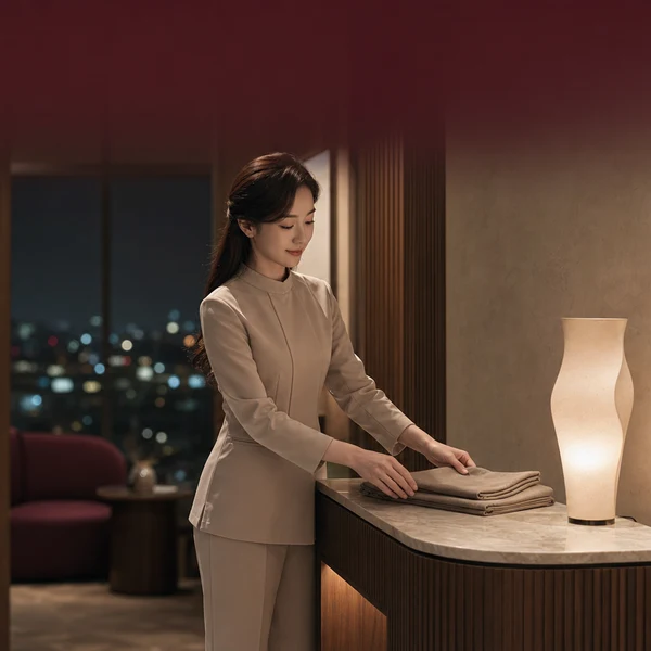 웰니스 나연플레이스 테라피 안내 이미지