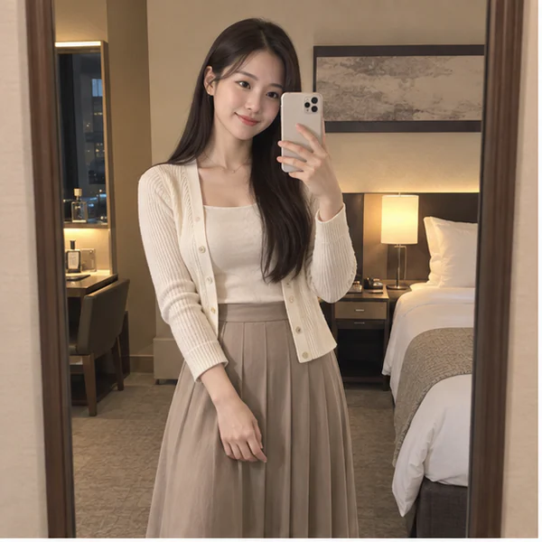 아로마 루나포레스트 홈타이 제휴업체 이미지
