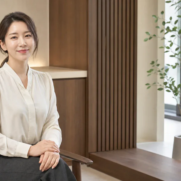 프리미엄 소담하우스 홈타이 안내 이미지