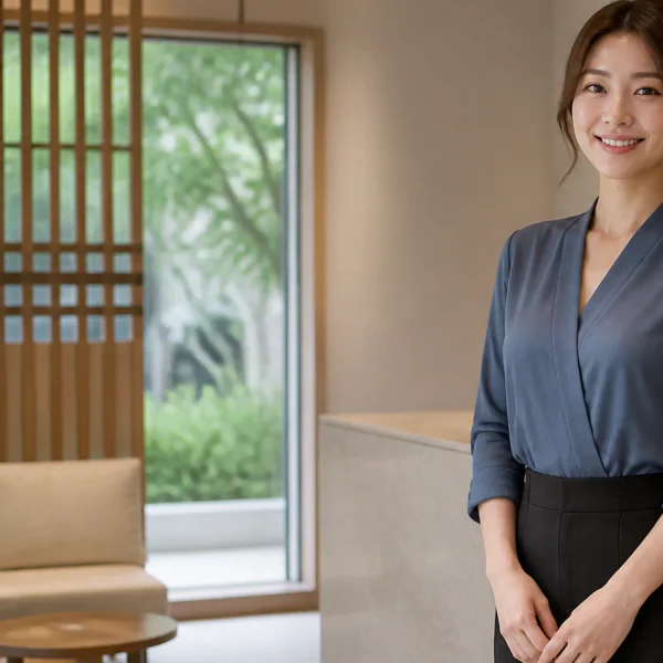 모먼트라운지 홈타이 제휴업체 이미지