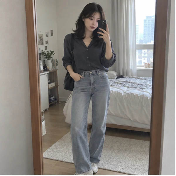 로열 라엘스튜디오 홈타이 제휴업체 이미지