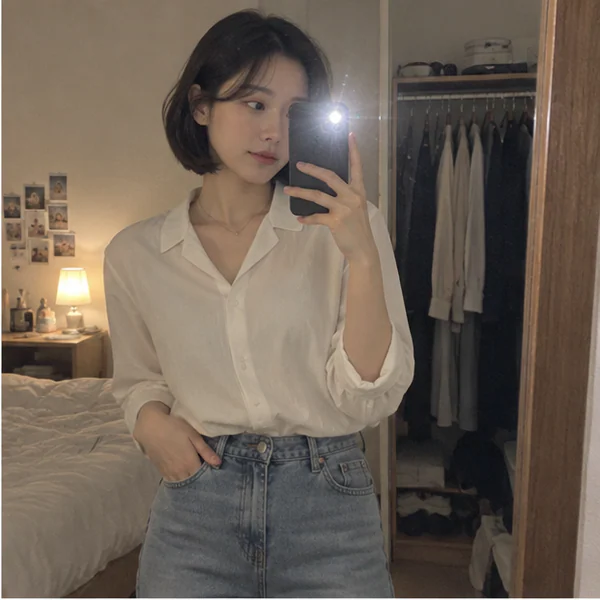 아로마 라비앙포레스트 홈타이 안내 이미지