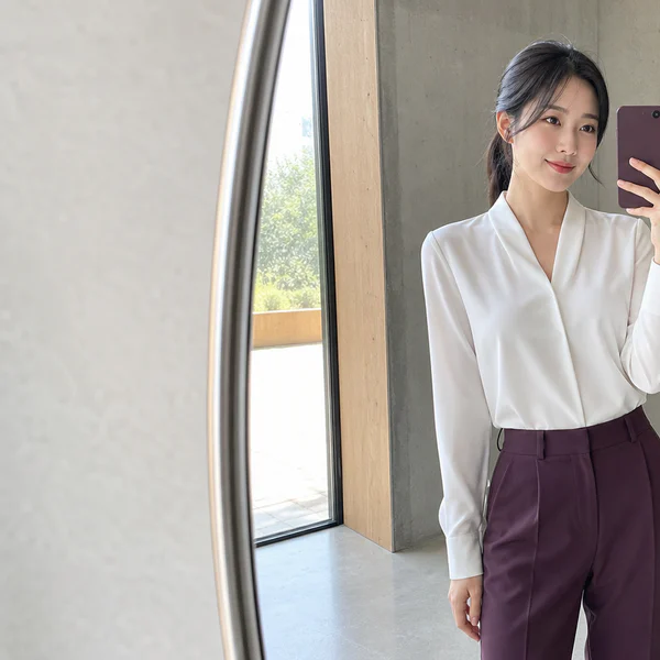 아로마 리브릴렉스 테라피 안내 이미지