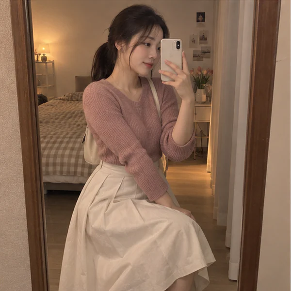 은서라운지 테라피 제휴업체 이미지