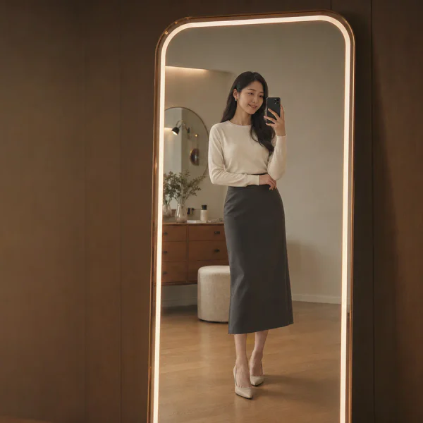 모던 문별센터 테라피 안내 이미지