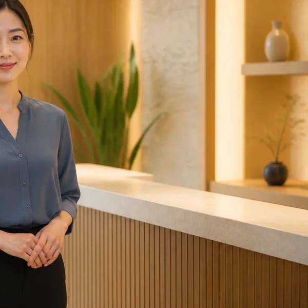가든 가을스테이 홈타이 제휴업체 이미지