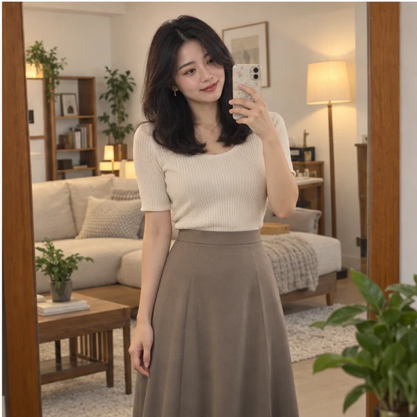 아로마 아린웰빙 테라피 안내 이미지