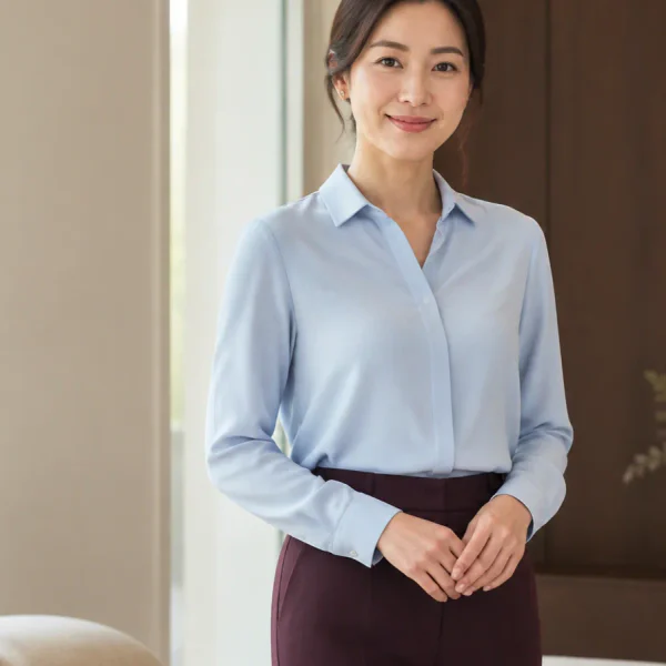 아로마 해온웰빙 홈타이 안내 이미지