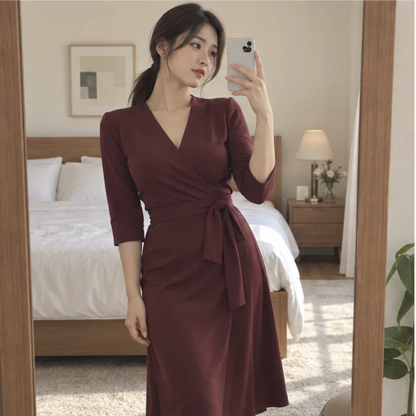 웰니스 채영웰빙 마사지 안내 이미지