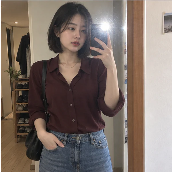 클래식 다현테라스 홈타이 안내 이미지