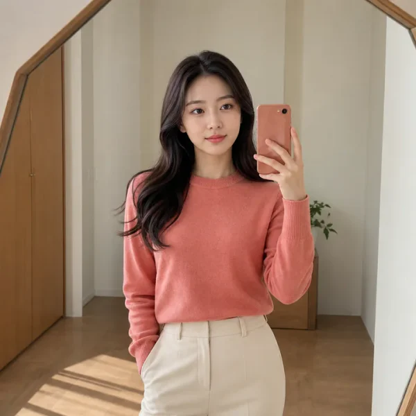 스테이 혜리살롱 홈타이 안내 이미지