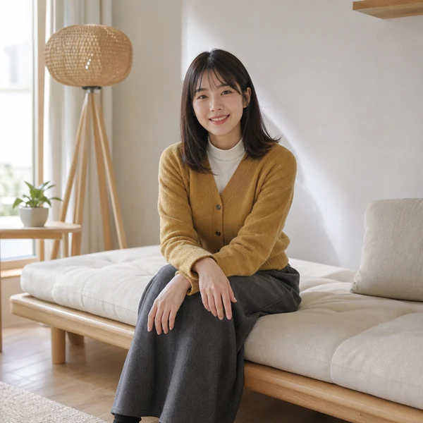 시그니처 베르디하우스 테라피 안내 이미지
