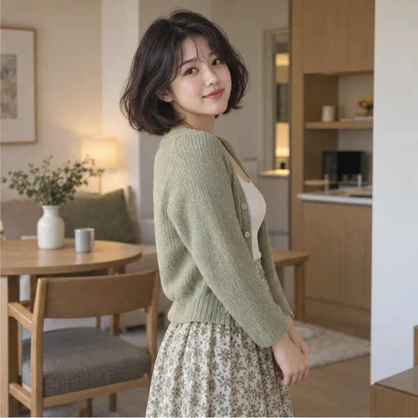 아로마 은비포레스트 마사지 안내 이미지