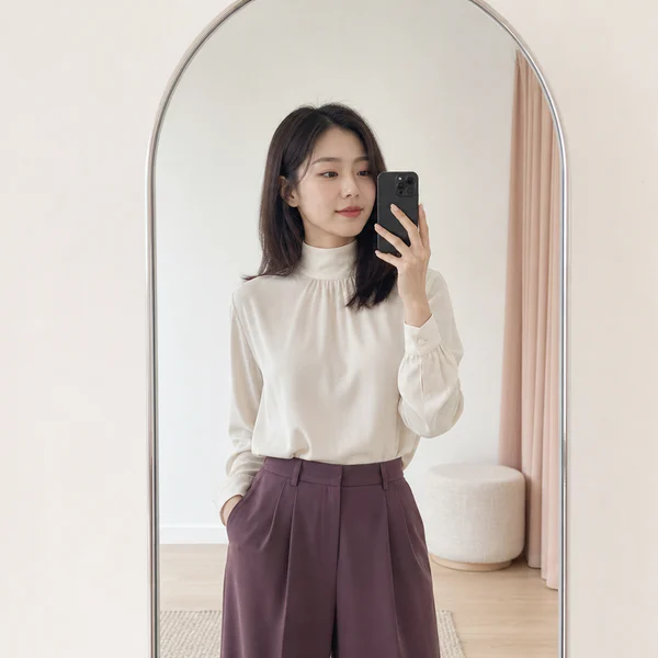 로열 네이처아지트 마사지 안내 이미지