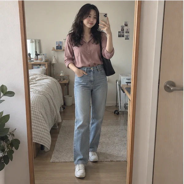 모던 리서센터 홈타이 안내 이미지
