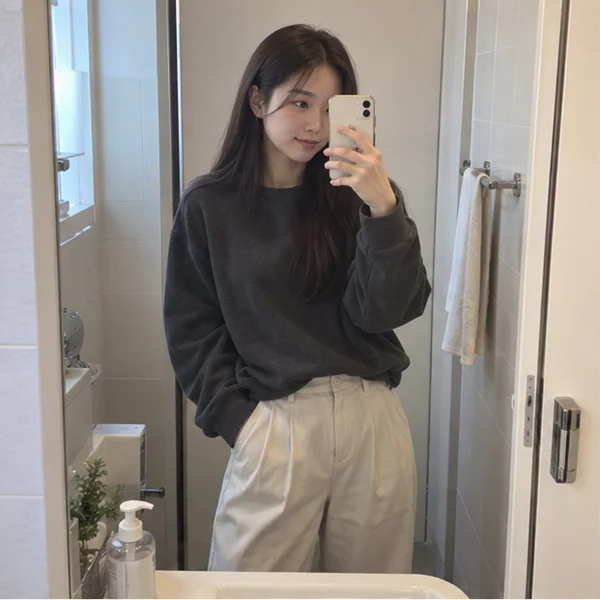 가든 라엘스테이 홈타이 안내 이미지