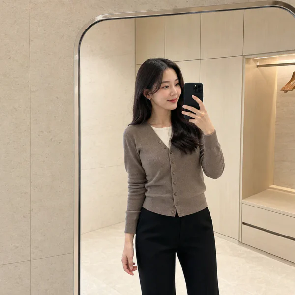 힐링 마리가든 마사지 안내 이미지