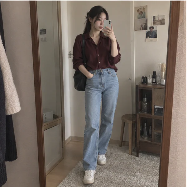 라운지 아모르포레스트 테라피 안내 이미지