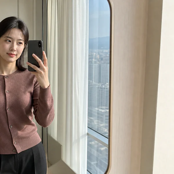 웰니스 채영플레이스 마사지 안내 이미지