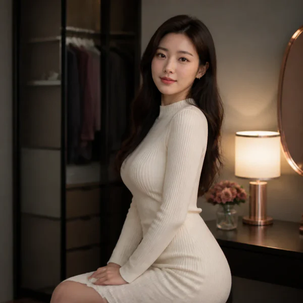 세리라운지 마사지 안내 이미지