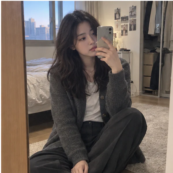 라운지 보미가든 테라피 안내 이미지
