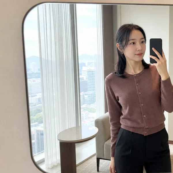 가든 유나라운지 테라피 안내 이미지