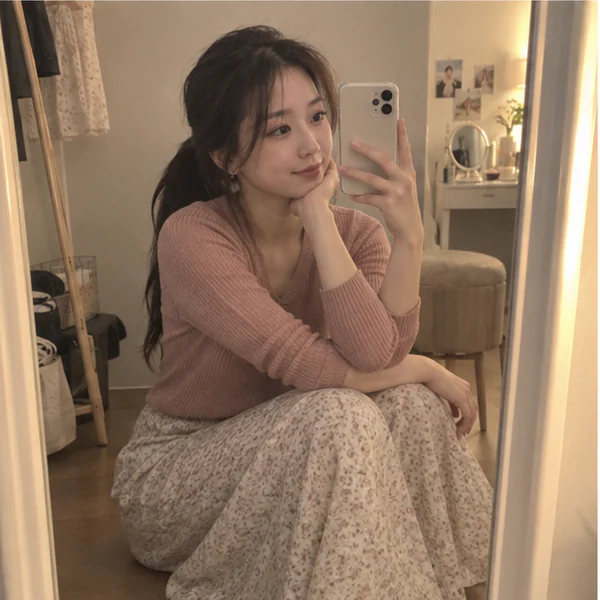 웰니스 문별플레이스 홈타이 안내 이미지