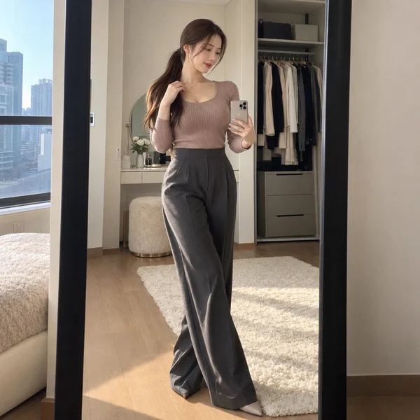 로열 리안스튜디오 홈타이 제휴업체 이미지