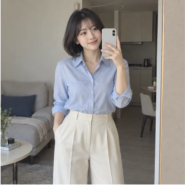 가든 모먼트라운지 테라피 안내 이미지