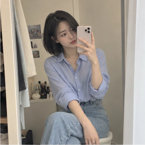 프리미엄 원영스튜디오 홈타이 안내 이미지