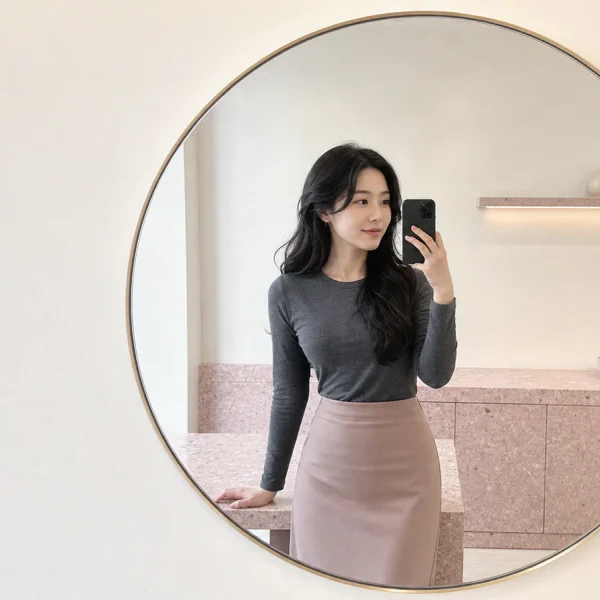하린스파 테라피 안내 이미지