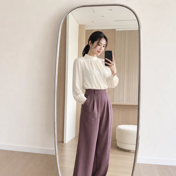 모던 루나룸 마사지 안내 이미지