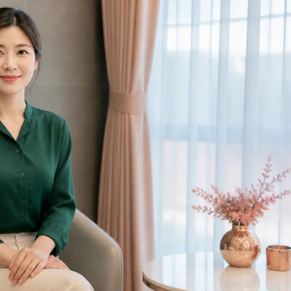 클래식 카리나릴렉스 홈타이 안내 이미지