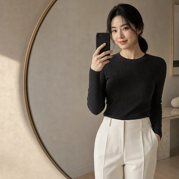 스테이 네이처가든 홈타이 안내 이미지