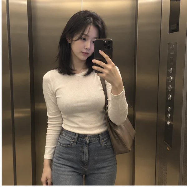 힐링 아델살롱 테라피 안내 이미지