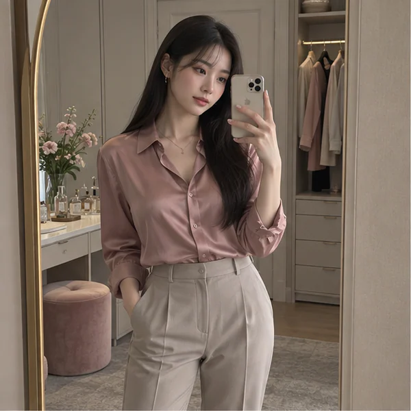 웰니스 미나릴렉스 홈타이 안내 이미지
