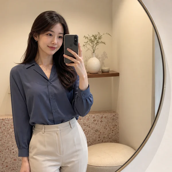 라운지 레드존가든 홈타이 안내 이미지