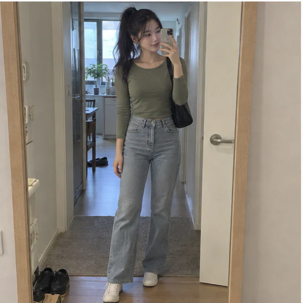 스위트 효정테라스 테라피 안내 이미지