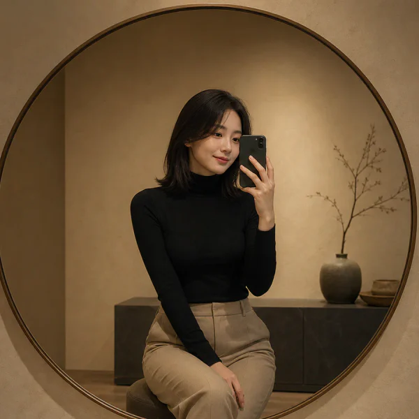 프라임스파 홈타이 안내 이미지