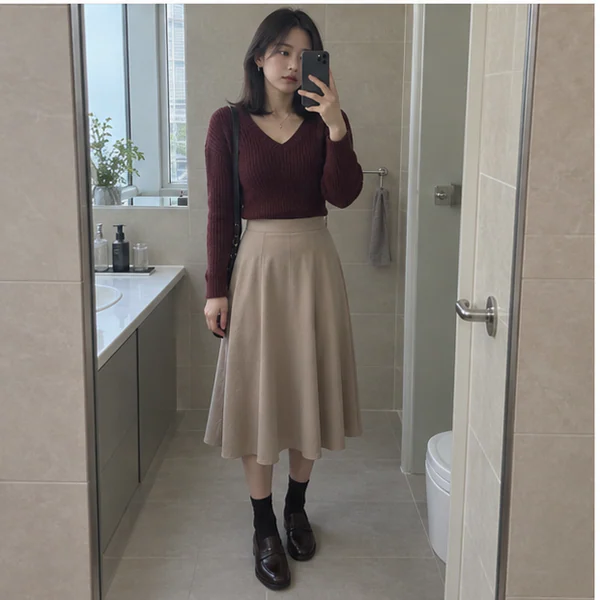 아로마 하니웰빙 홈타이 안내 이미지