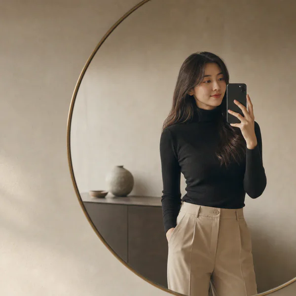 포레스트 솔라스튜디오 마사지 안내 이미지