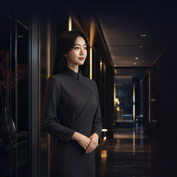 모던 새봄센터 테라피 안내 이미지